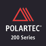 Polartec 200 Series logo
