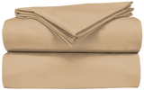 Camel sheet set