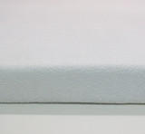 Covered Serene Foam Topper