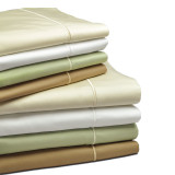 Classic Sheet Sets