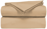 Camel sheet set