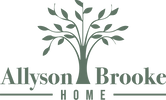 Allyson Brooke Home