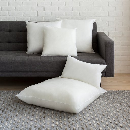 Bed Pillows