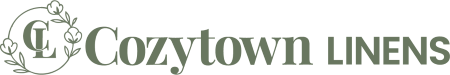 Cozytown Linens