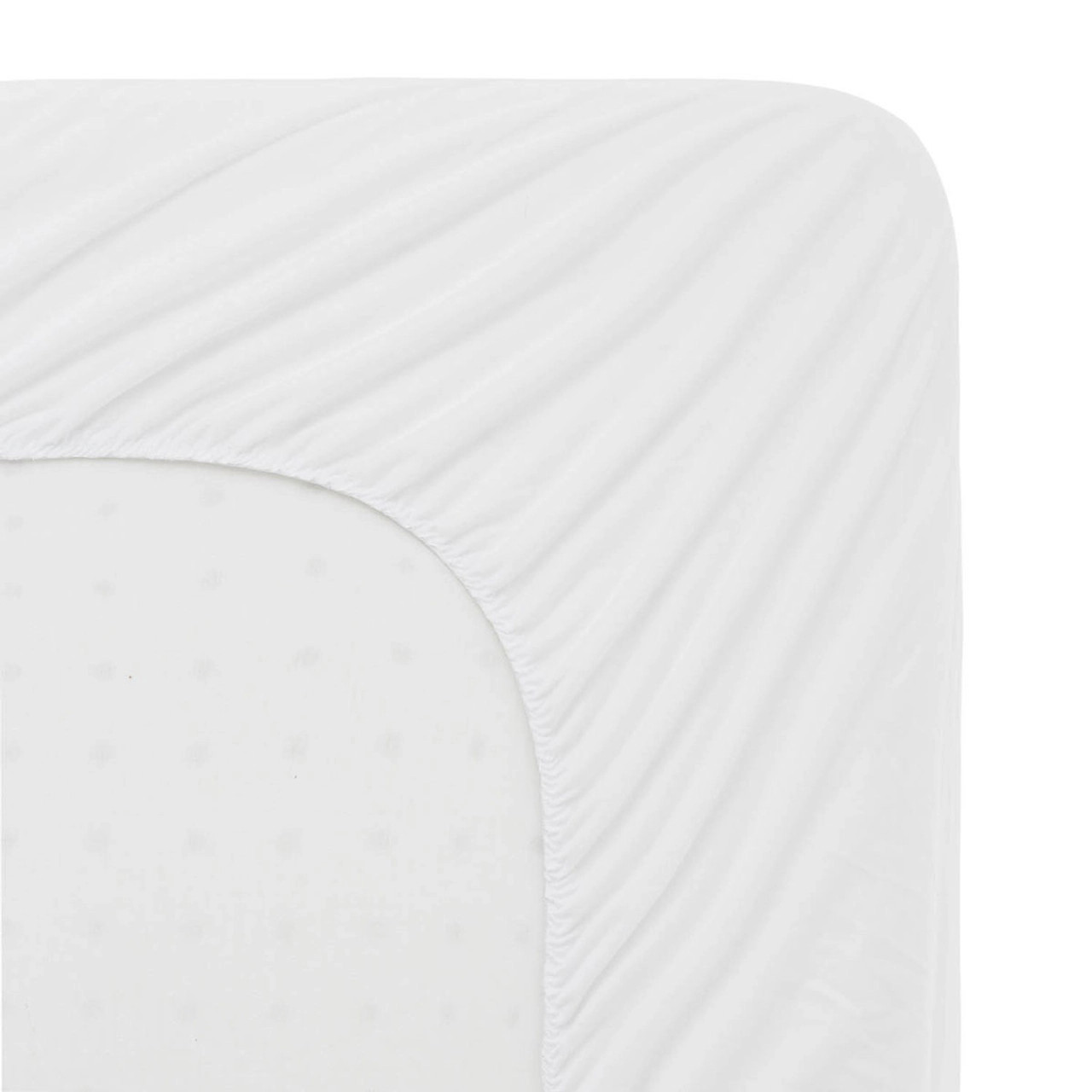 Cozytown Mattress Pad - Thumbnail 3