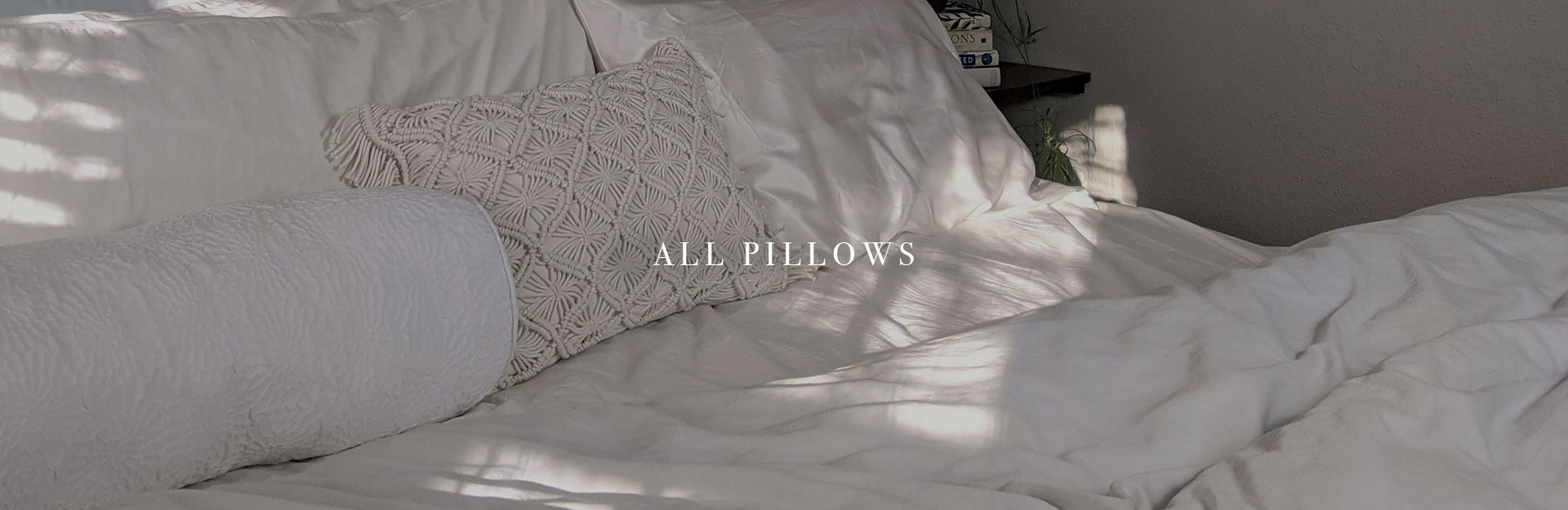 abh-allpillowsbanner.jpg