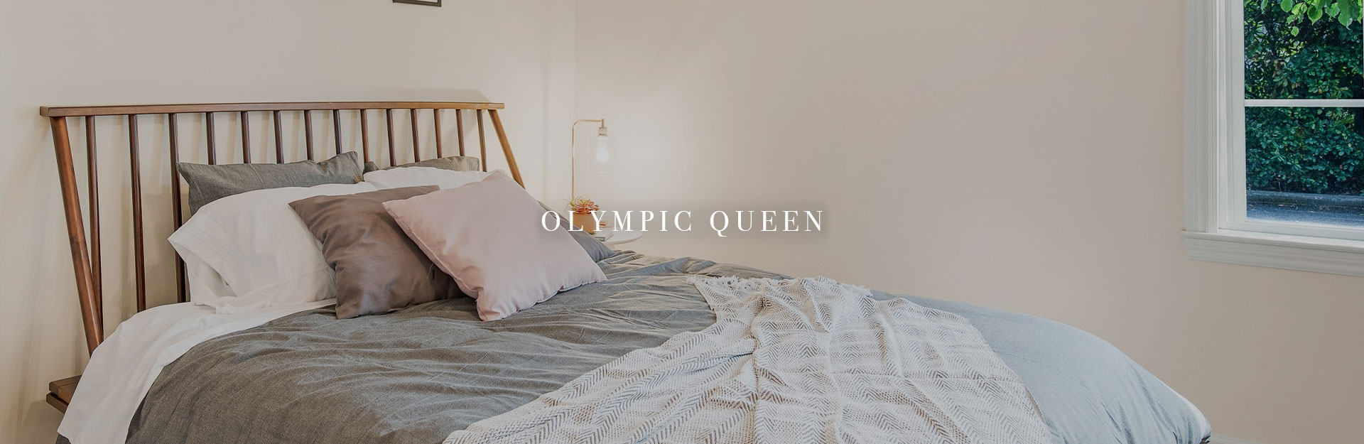 Olympic Queen Sheets – Oversoft Bedding