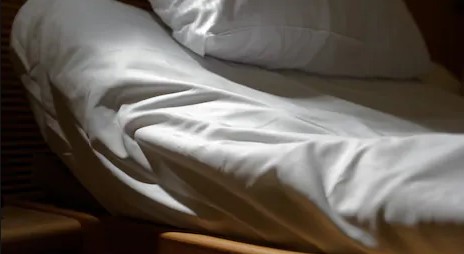 adjustable-bed.jpg adjustable-bed.jpg