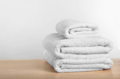 bath-towels.jpg bath-towels.jpg