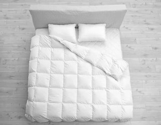 bedmattress.jpg bedmattress.jpg