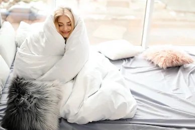 blanket.jpg blanket.jpg
