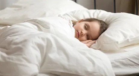 child-in-bed-duvet.jpg child-in-bed-duvet.jpg