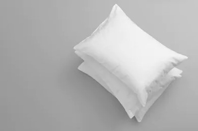 pillow-.jpg pillow-.jpg