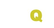 Farmacia Los Quintanas