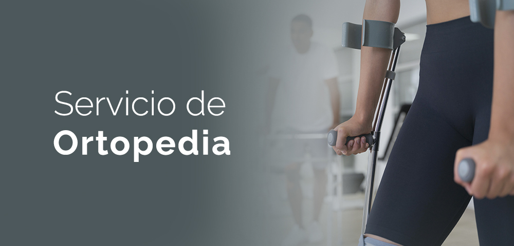 Ortopedia  en Farmacia Los Quintana en Gáldar, Las Palmas