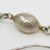 Gurhan 24k gold & sterling silver larimar bead earrings SKU-1057
