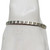 Danecraft Sterling silver  bangle bracelet  SKU-1167