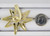 Tiffany & Co Paloma Picasso 18k gold star brooch SKU-5225
