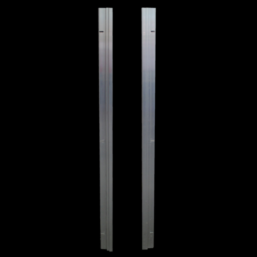 kennel door replacement