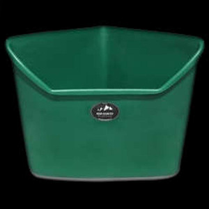 Corner Feeder - 24" Corner Feeder - 24"