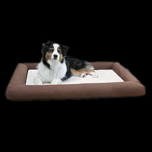 Deluxe Lectro-Soft Outdoor Heated Bed Deluxe Lectro-Soft Outdoor Heated Bed