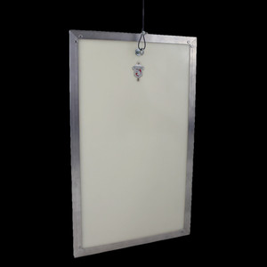 Classic Guillotine Replacement Panels