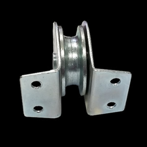 Wall Mounted Pulley Wall Mounted Pulley