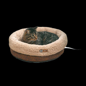 Thermo-Snuggle Cup Thermo-Snuggle Cup