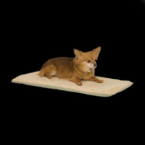 Thermo-Pet Mat Thermo-Pet Mat