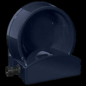 Bergan Pet Auto-Wata Blue Bergan Pet Auto-Wata Blue