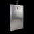 Kennel Clad Dual Auto Locking Premium Insulated Guillotine Door