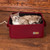 Thermo-Basket Pet Bed
