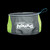 Outward Hound Port-A-Bowl