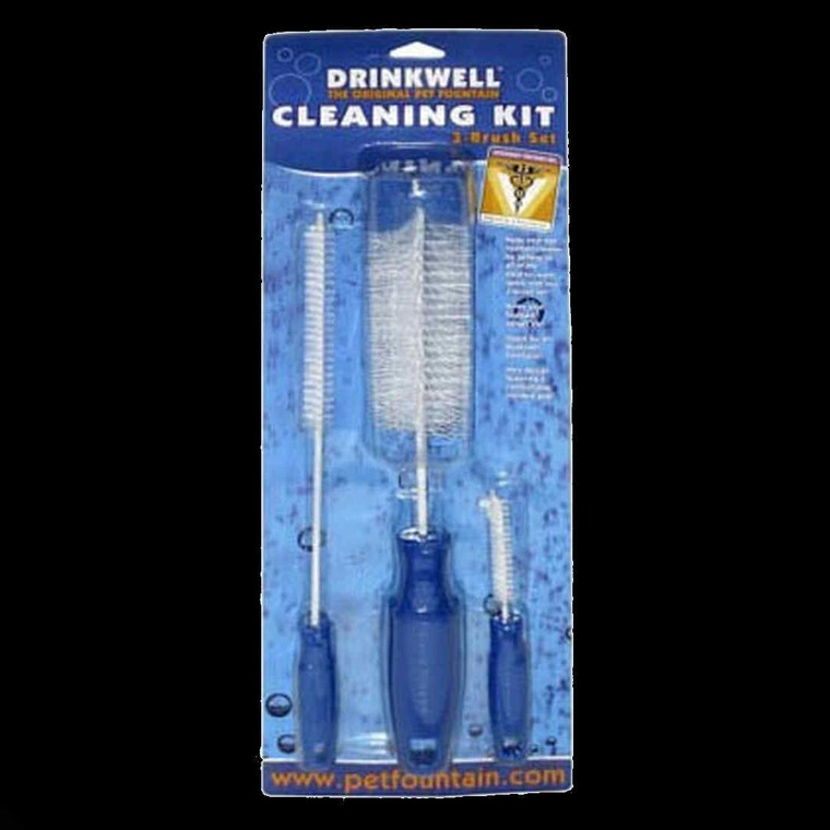 PetSafe Drinkwell Cleaning Kit