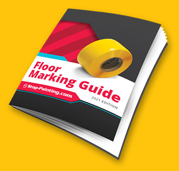 Click here to download your free guide