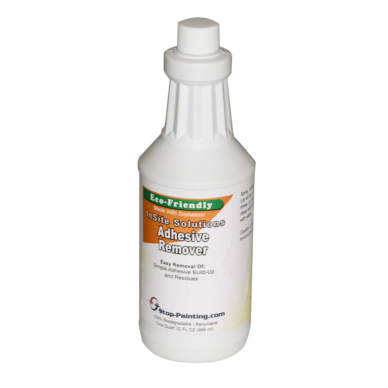 Superior Mark Adhesive Remover Stop Painting Com
