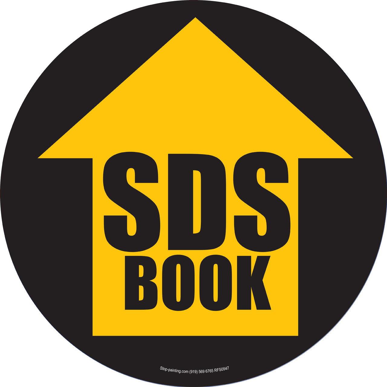 sds drop box