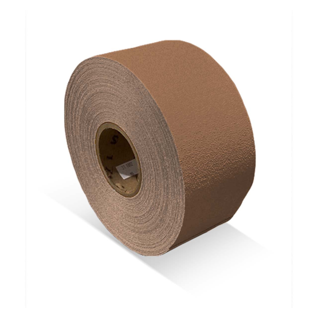 Anti Slip Tape - Teak Brown