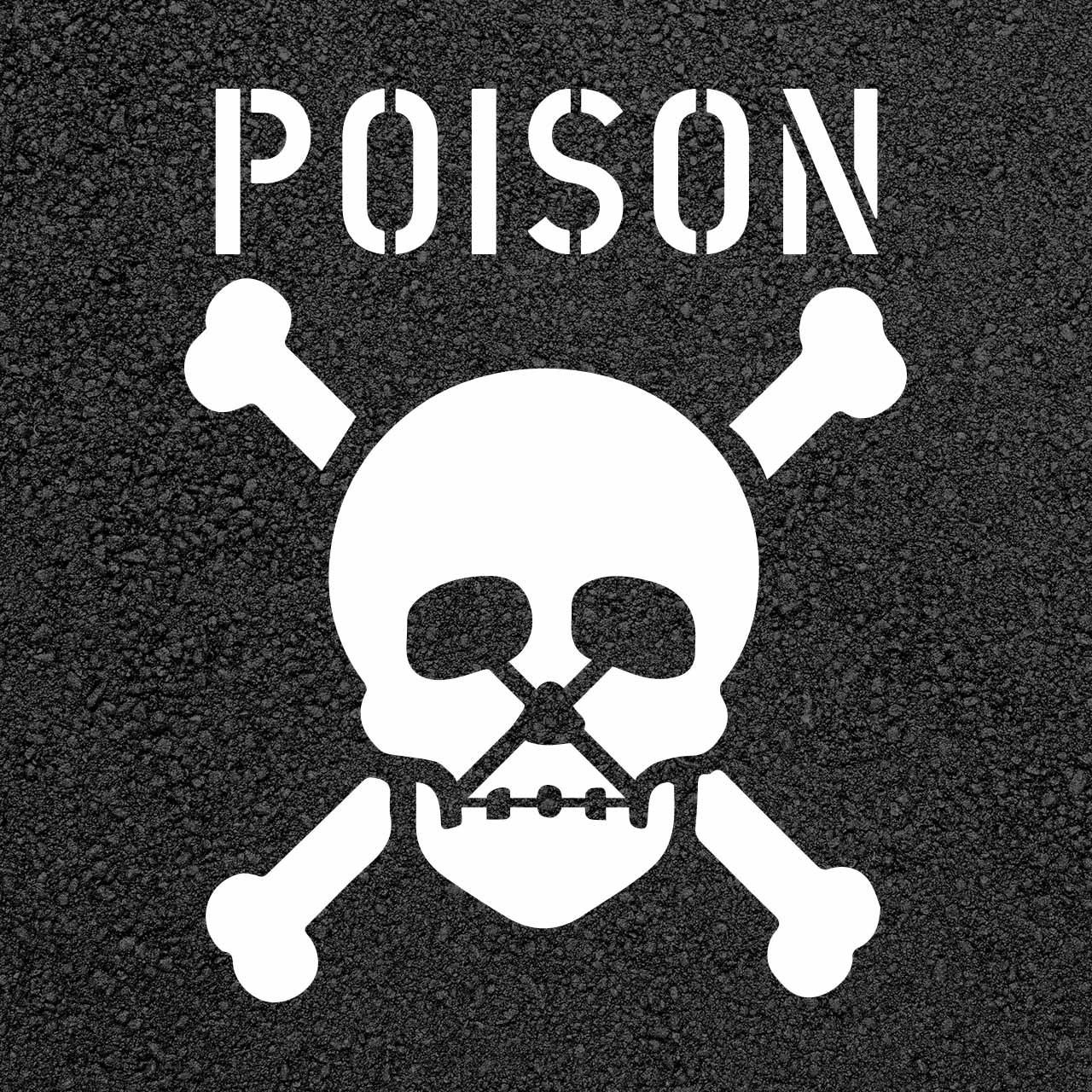 File:Poison logo.svg - Wikipedia