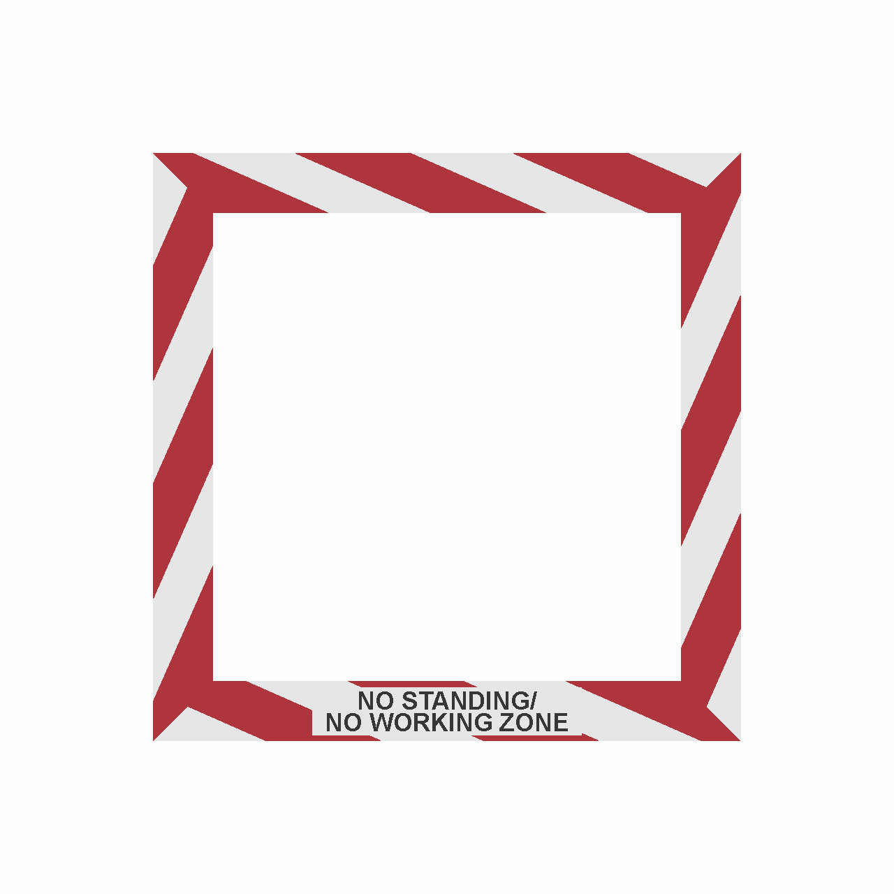 SMAP 立て看板 Can't Stop!! SMAP 立て看板 Can't Stop!! Amazon.co.jp: Can't Stop Loving