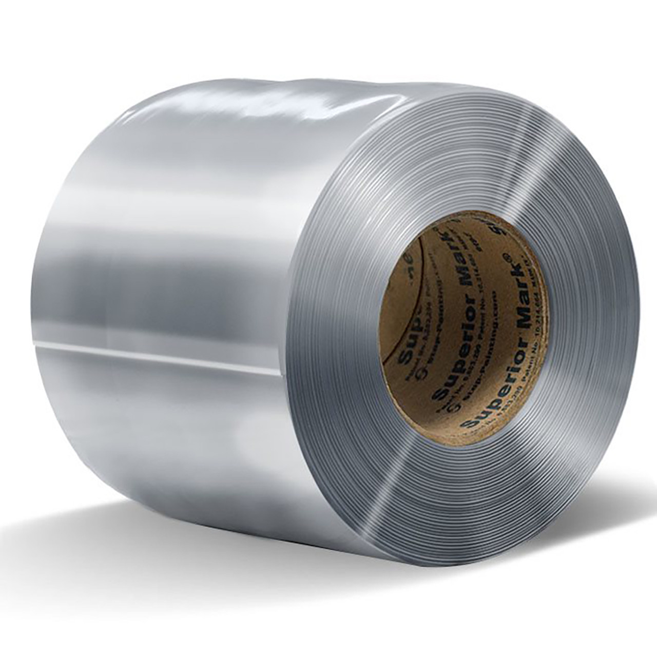 Superior Mark - The Best Floor Tape Available