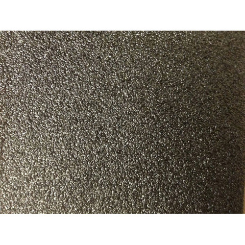 GripFactory Anti-Rutsch-Klebeband Standard Schwarz 25 mm (Rolle) <  GripFactory Anti-Slip