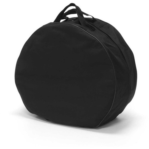 Replacement carrying case for removable speed bump Replacement carrying case for removable speed bump