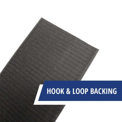 Superior Mark Hook & Loop Carpet Tape