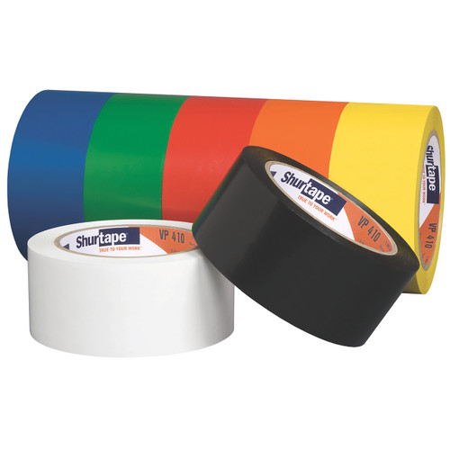 Gaffer Tape vs. Duct Tape: What's the Difference? - Tape Jungle