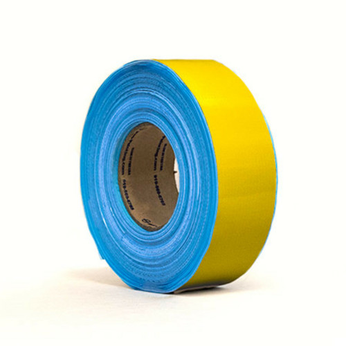 Last Mark Floor Tape - 2" x 90' Last Mark Floor Tape - 2" x 90'