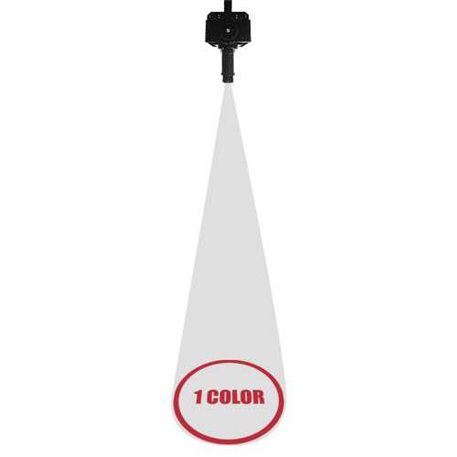 Custom  - 1 Color Custom  - 1 Color