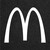 McDonalds "M"