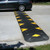 Speed Bump Center or End Module (36 in. Width)