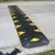 Speed Bump Center or End Module (36 in. Width)